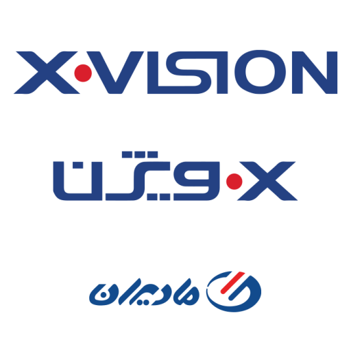 نمایندگی تعمیرات تلویزیون ایکس ویژن تهران