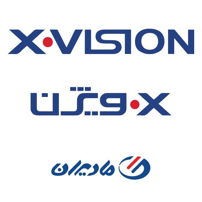 تعمیرات تلویزیون ایکس ویژن غرب تهران